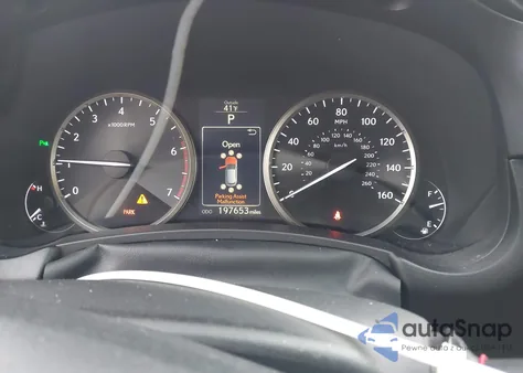 2016 Lexus Nx 200T from USA, damaged, VIN JTJBARBZ5G2091509